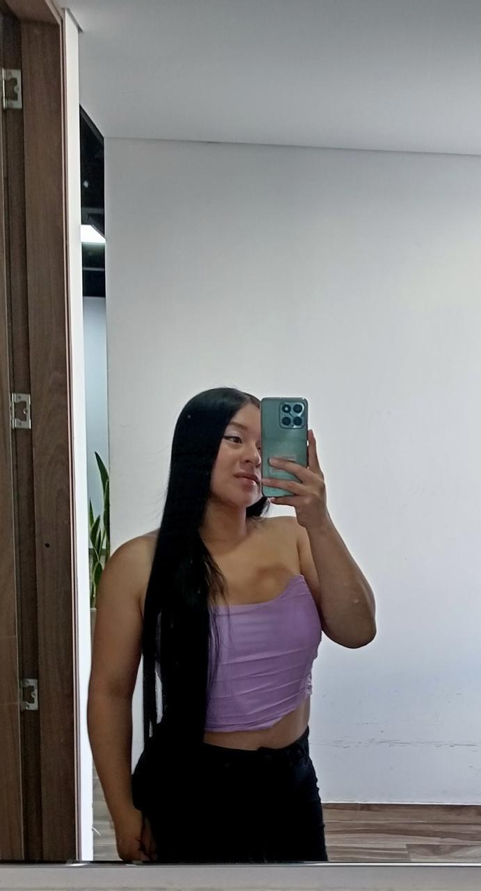 Artista Christyna_Ross Foto 6