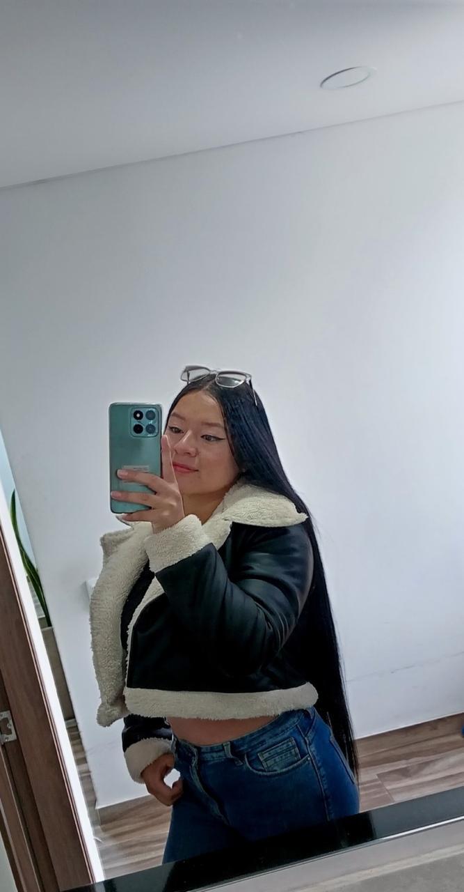 Artista Christyna_Ross Foto 5