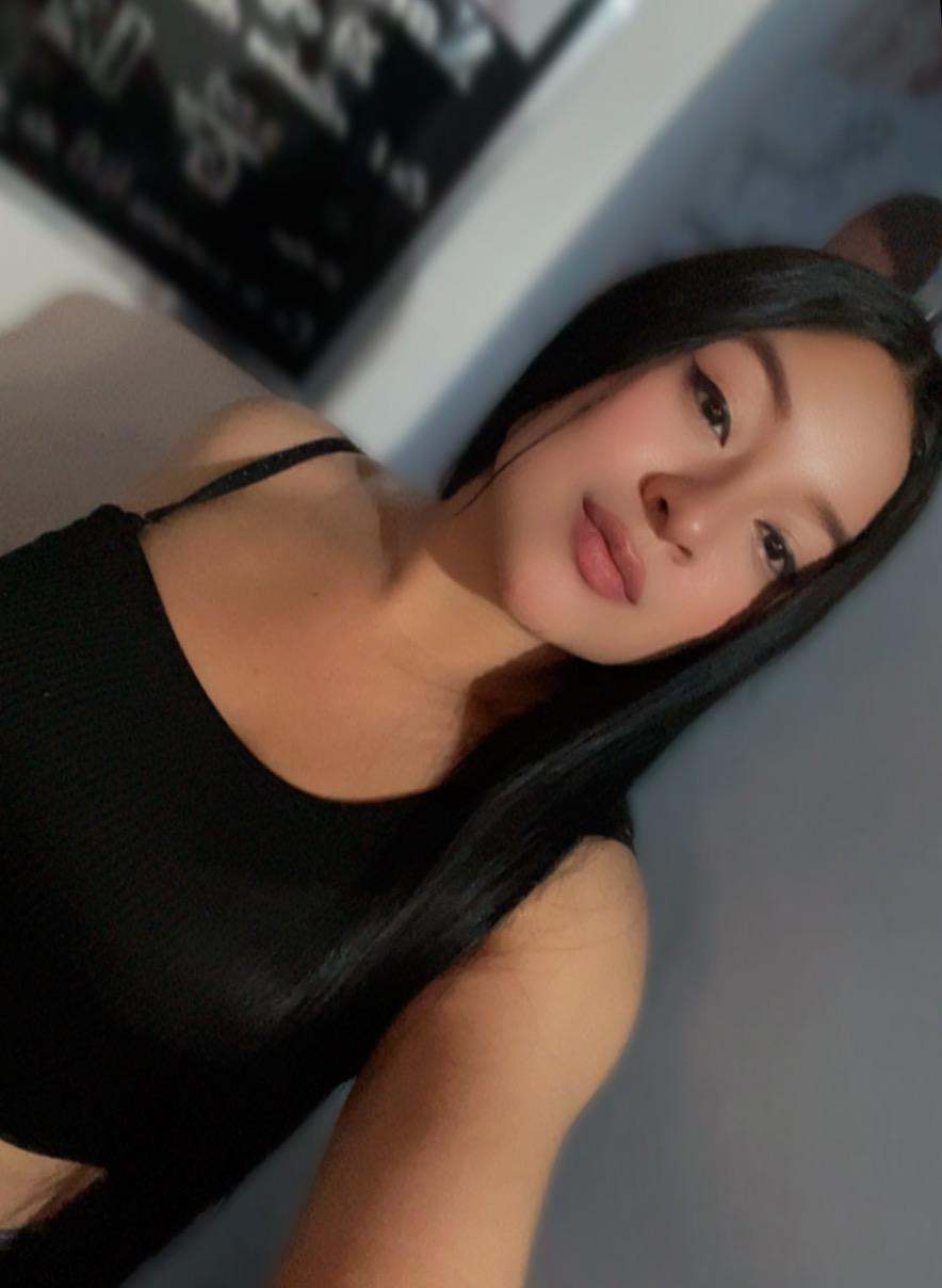 Artista Christyna_Ross Foto 8