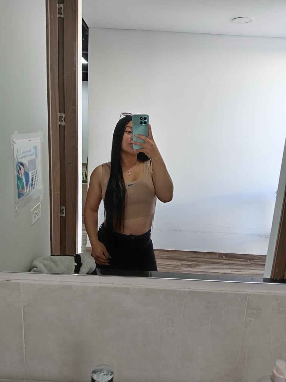 Artista Christyna_Ross Foto 11