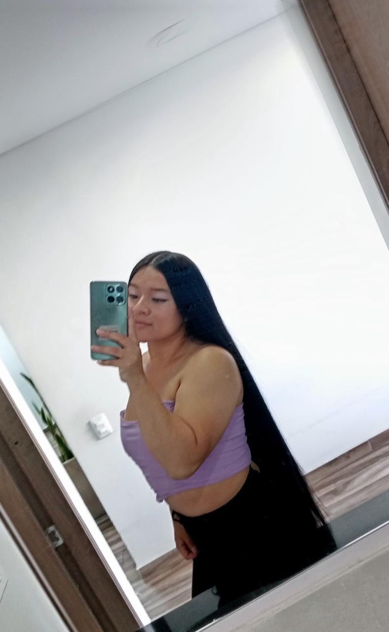 Artista Christyna_Ross Foto 10