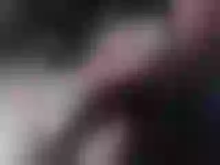 Image de profil du modèle de webcam Christyna_Ross