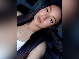 Foto de perfil de modelo de webcam de Christyna_Ross