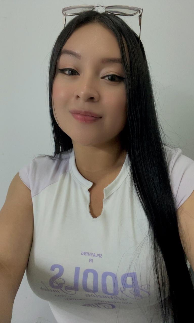 Artista Christyna_Ross Foto 7