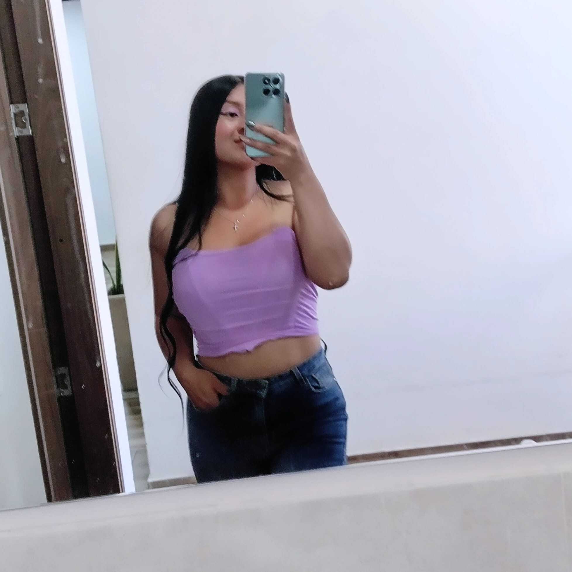 Artista Christyna_Ross Foto 12