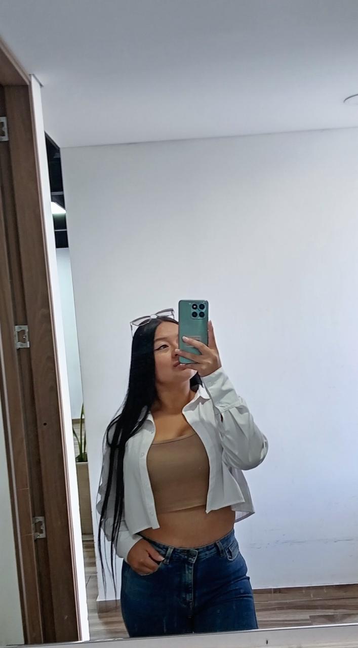 Artista Christyna_Ross Foto 3