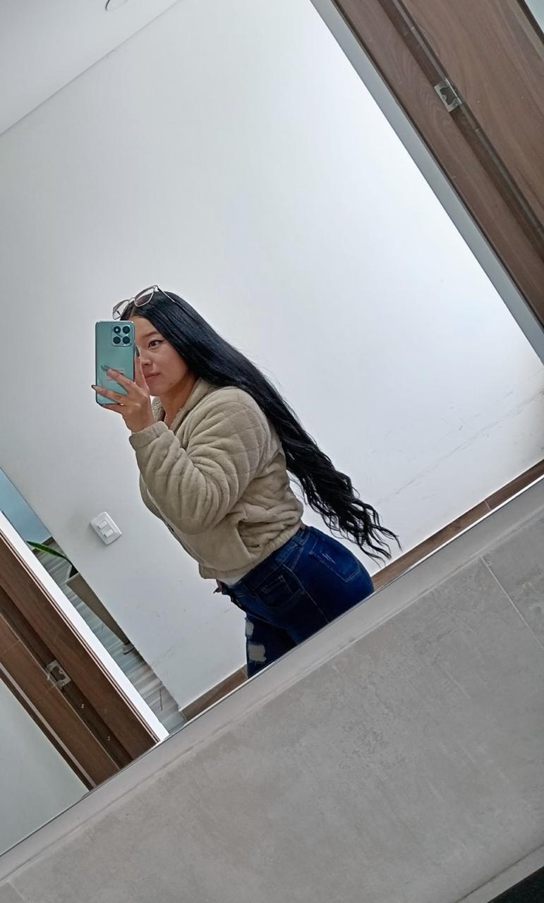 Artista Christyna_Ross Foto 4