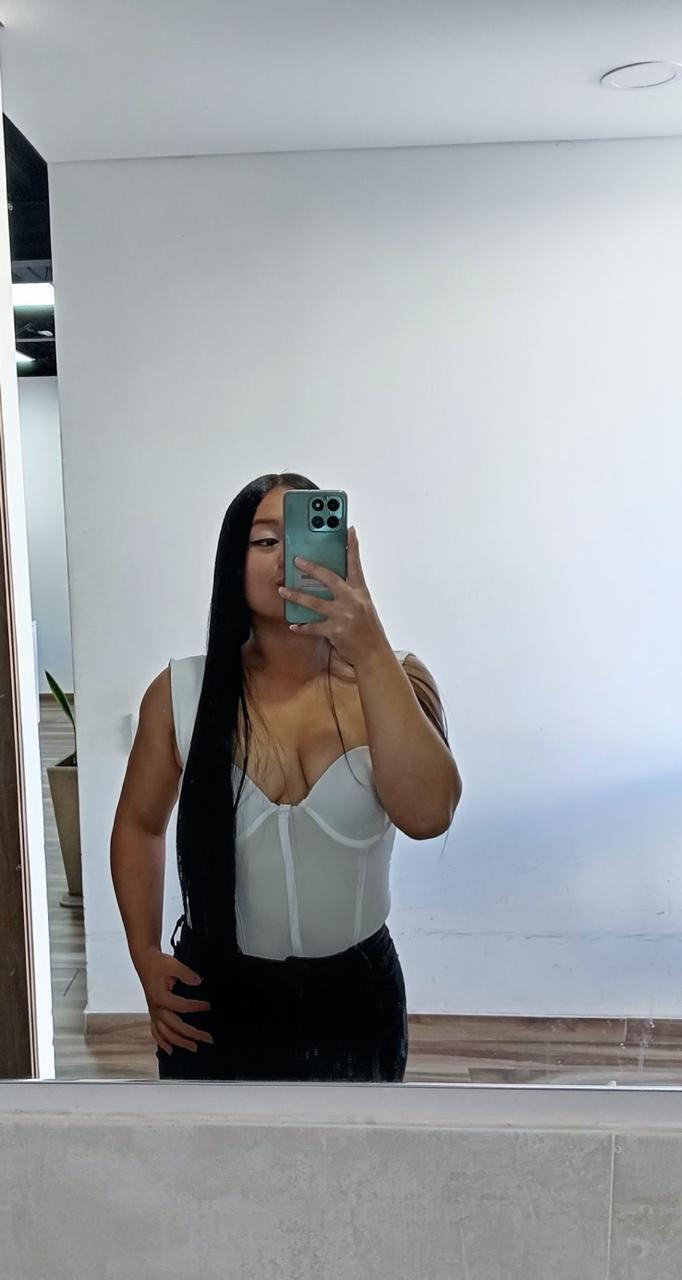 Artista Christyna_Ross Foto 1