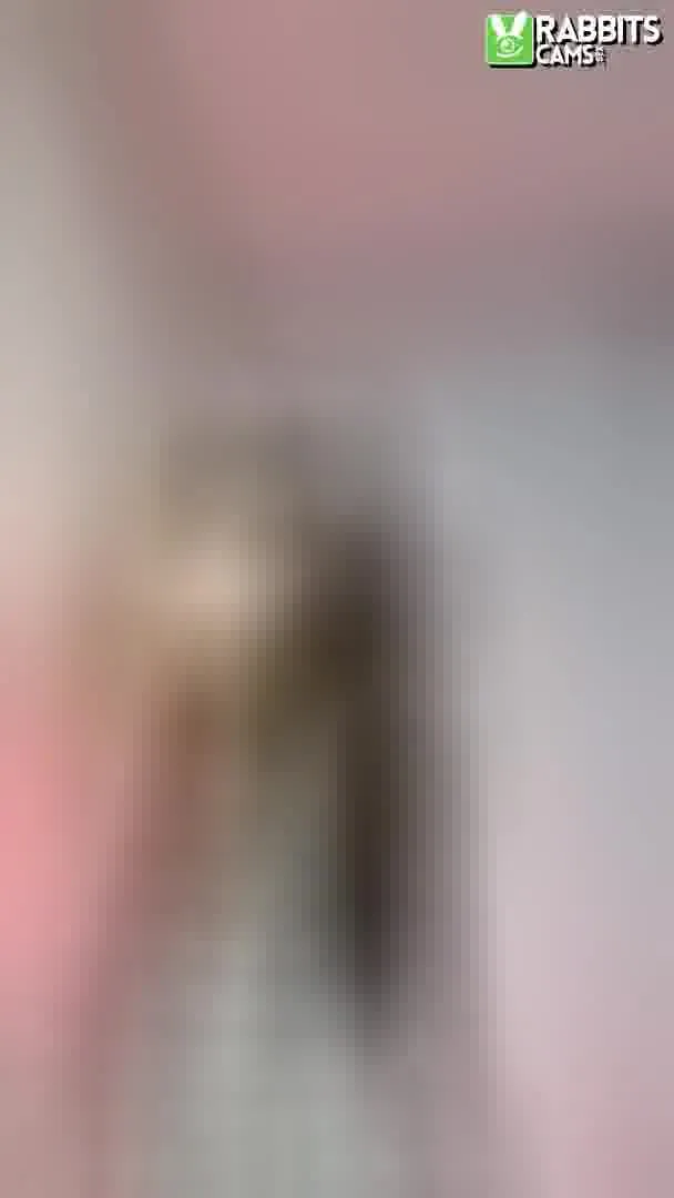 Interprète Christyna_Ross Vidéo 1