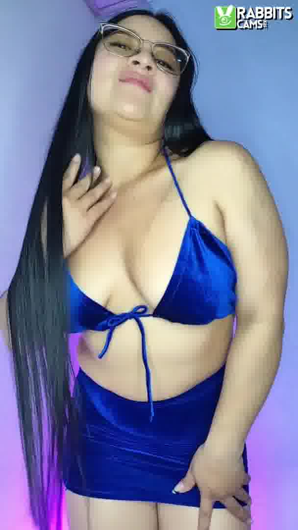 Artista Christyna_Ross Video 1