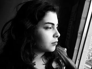 matinaandcoopercs cam model profile picture