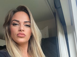 Spiceitup Profilbild des Cam-Modells 
