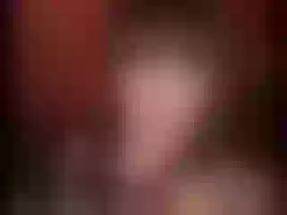Image de profil du modèle de webcam xxxoticnaomi