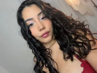 VikyBlaze