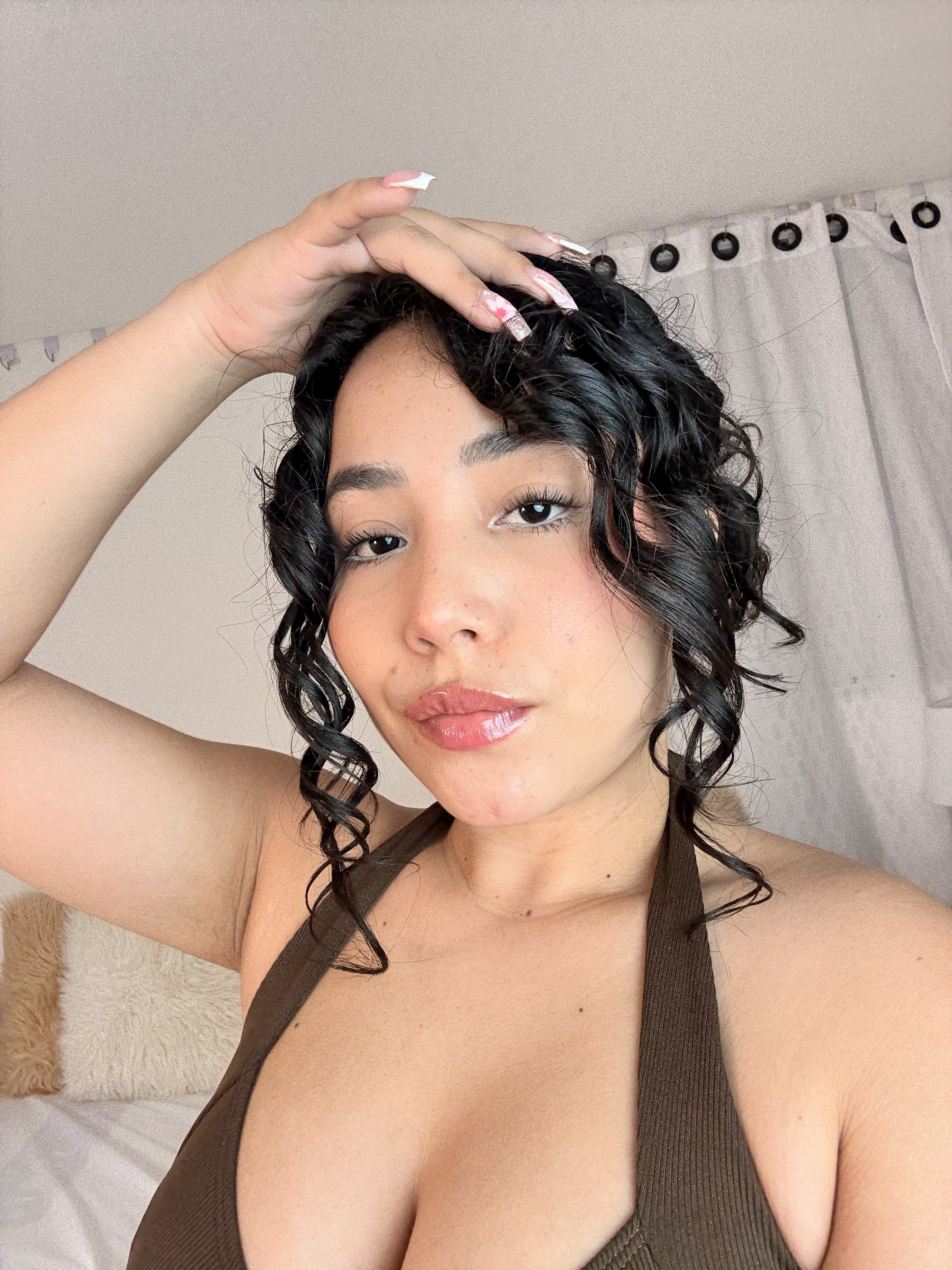 Artist VikyBlaze Foto 4