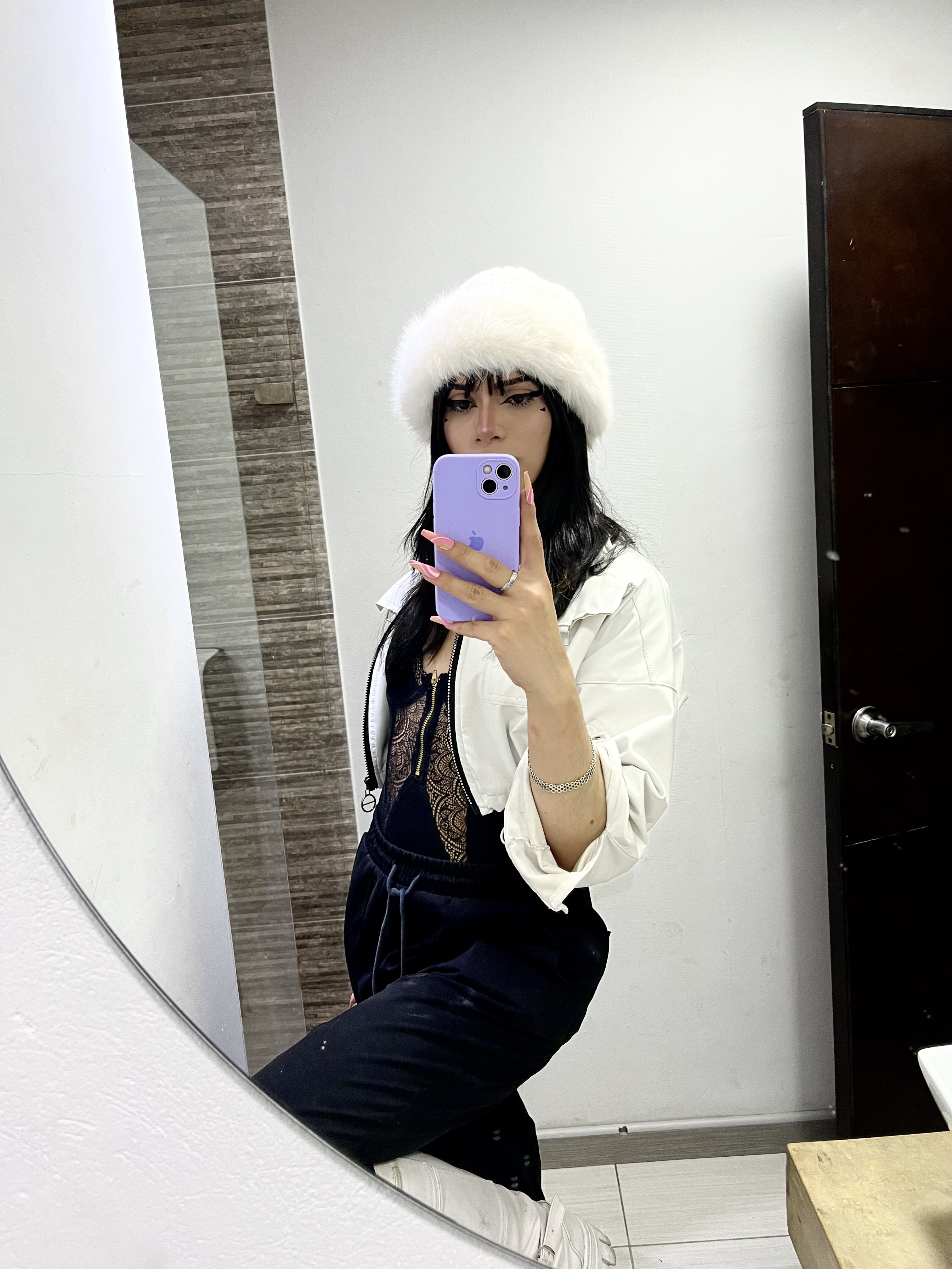 Darsteller Klhoe019 Foto 1