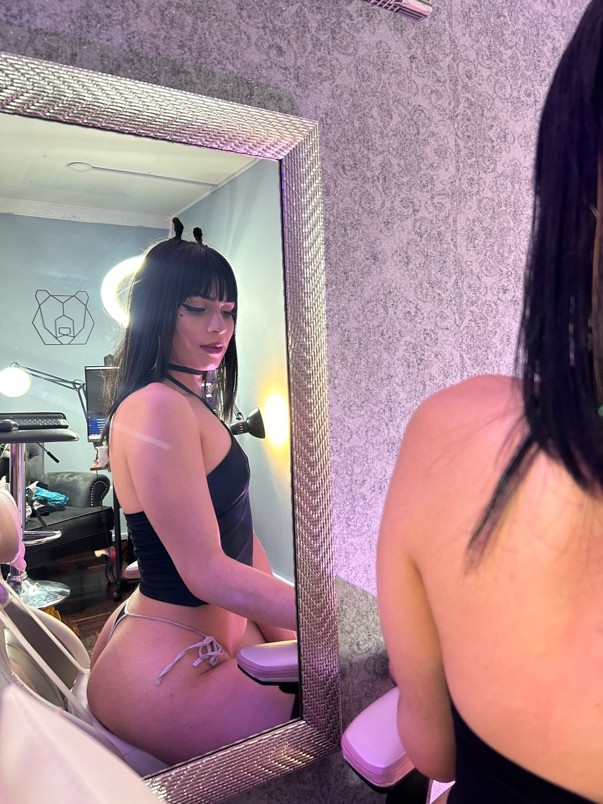 Darsteller Klhoe019 Foto 4