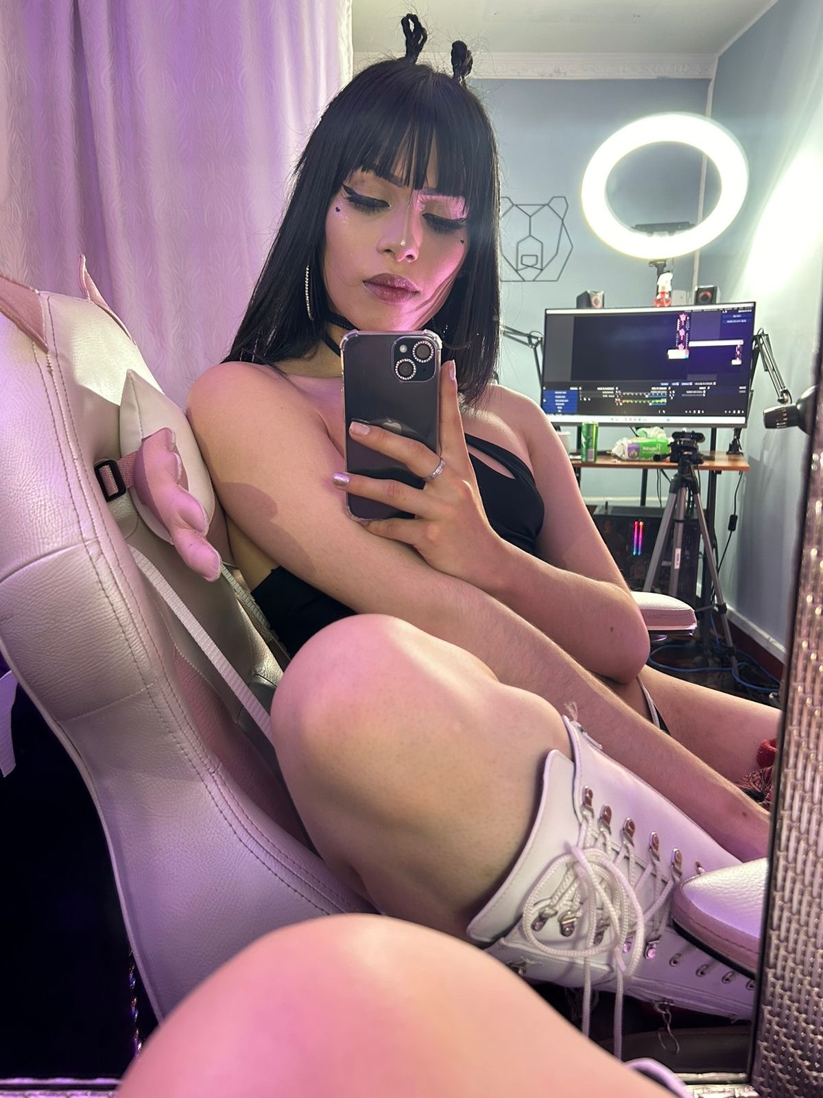 Darsteller Klhoe019 Foto 3