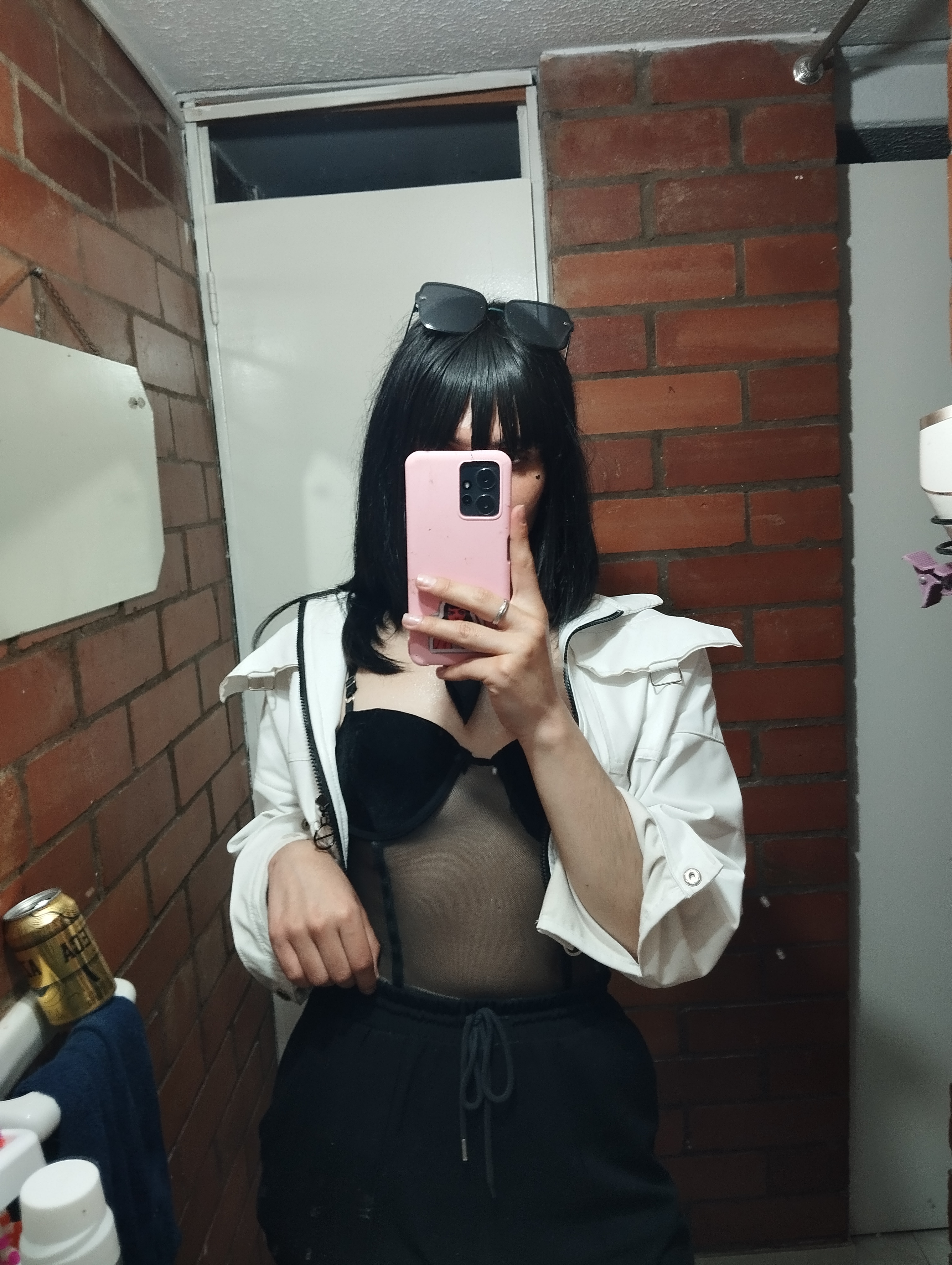 Darsteller Klhoe019 Foto 2