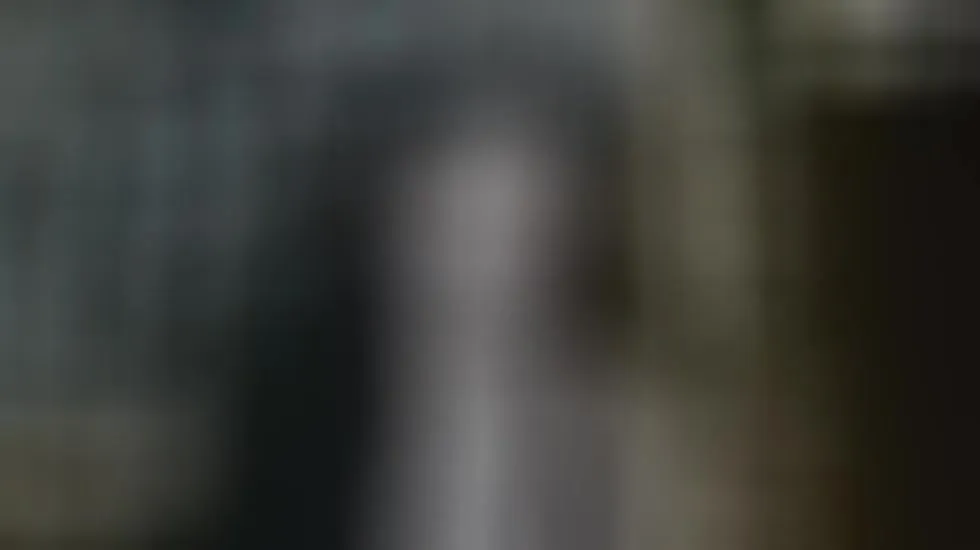 Intérprete bigbootyjaydaxo Video 1