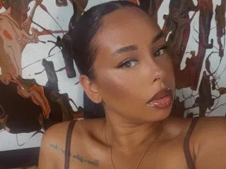 bigbootyjaydaxo