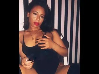 Image de profil du modèle de webcam bigbootyjaydaxo