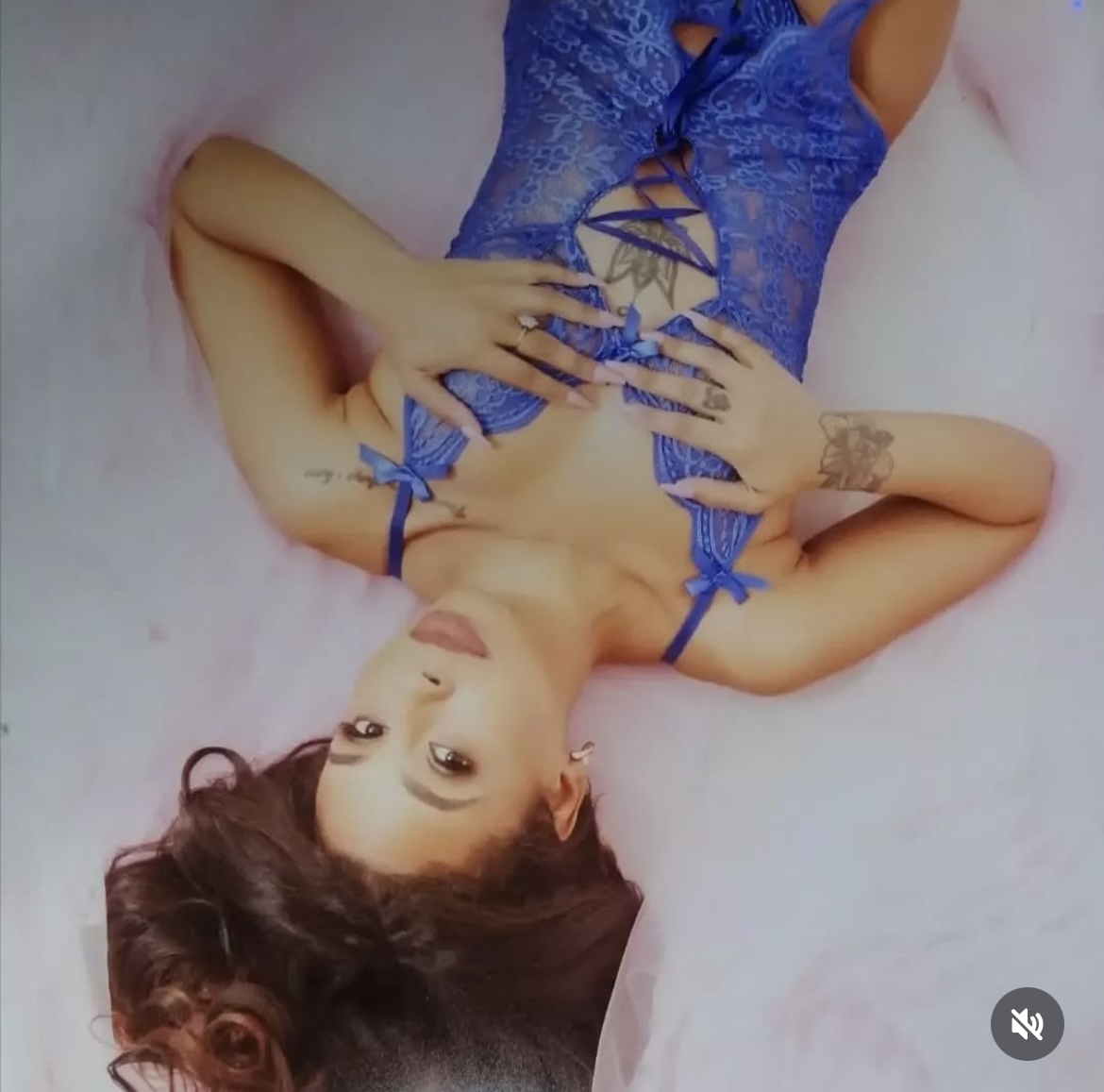 Artiest BigbootyjaydaUK Foto 5