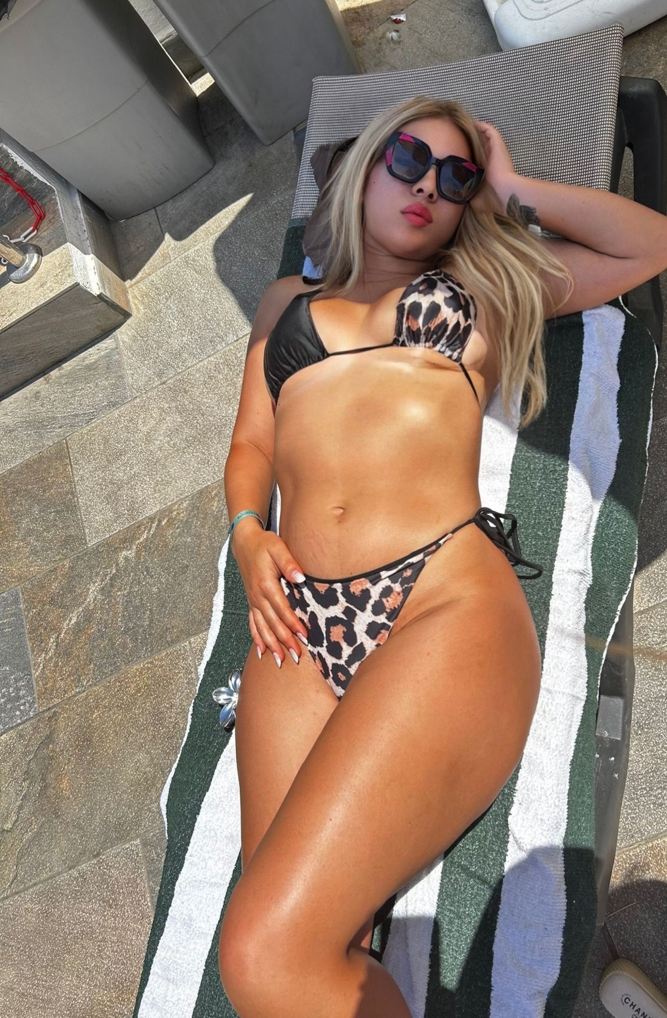 Performer SweetMelysa Photo 2