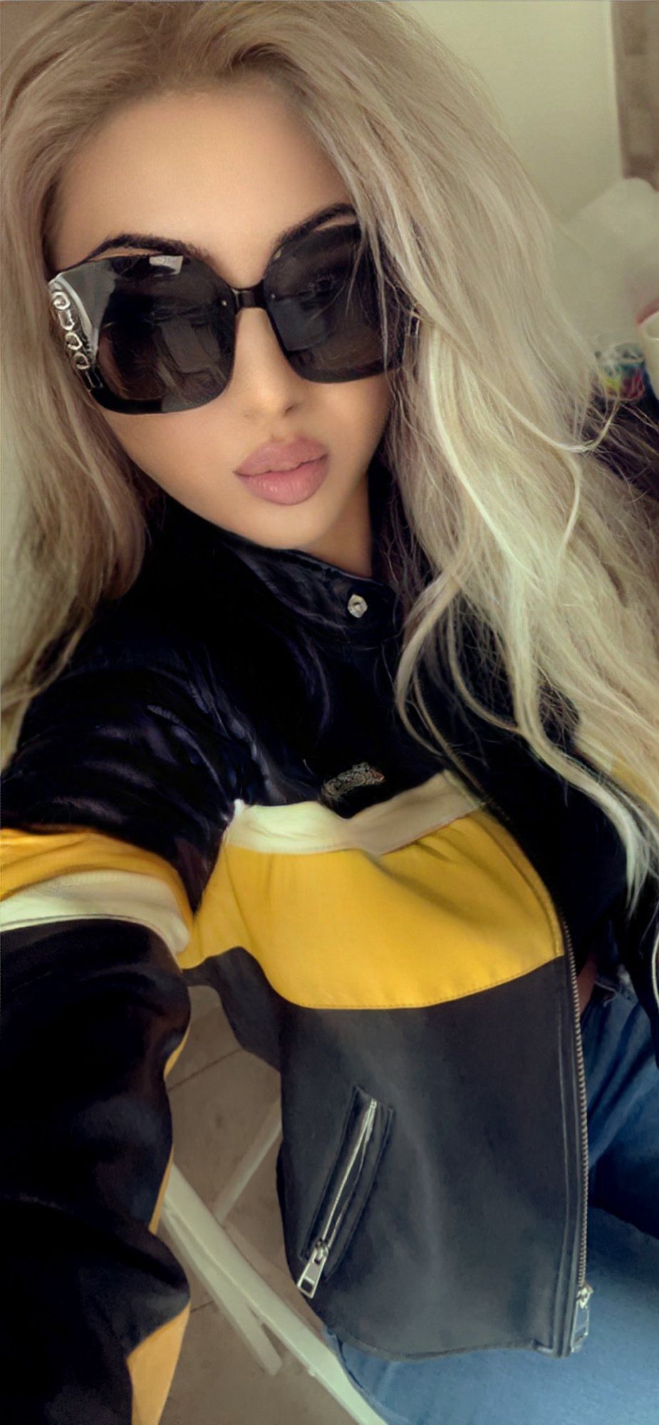 Performer SweetMelysa Photo 4