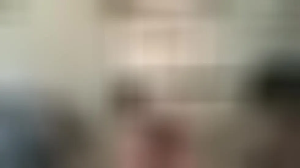 Artista Lovelybigassxx Video 1