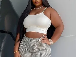 Lovelybigassxx immagine del profilo del modello di cam