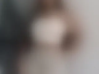 Lovelybigassxx