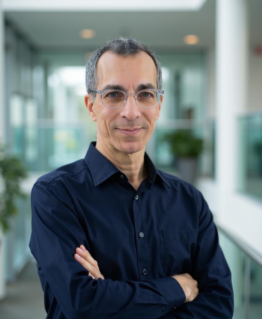 Artist ChisholmofBoston Foto 1