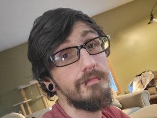 BANDiT93 Profilbild des Cam-Modells