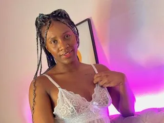 nahomi_hix profielfoto van cam model