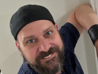 Luke_Erics Profilbild des Cam-Modells 