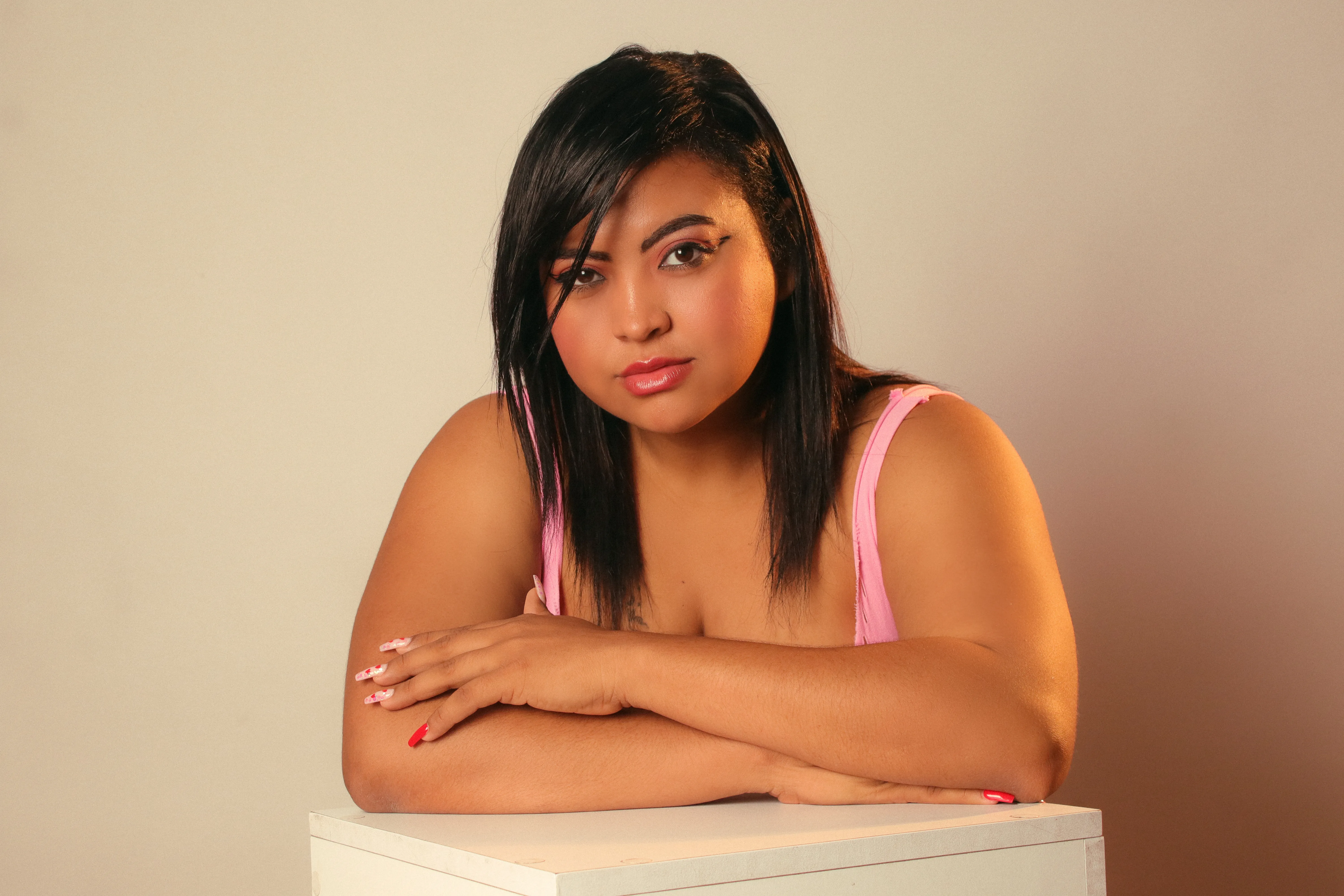 Intérprete Ivy_Roo Foto 10