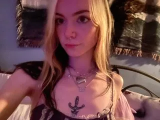 CharmCityKitty cam model profile picture