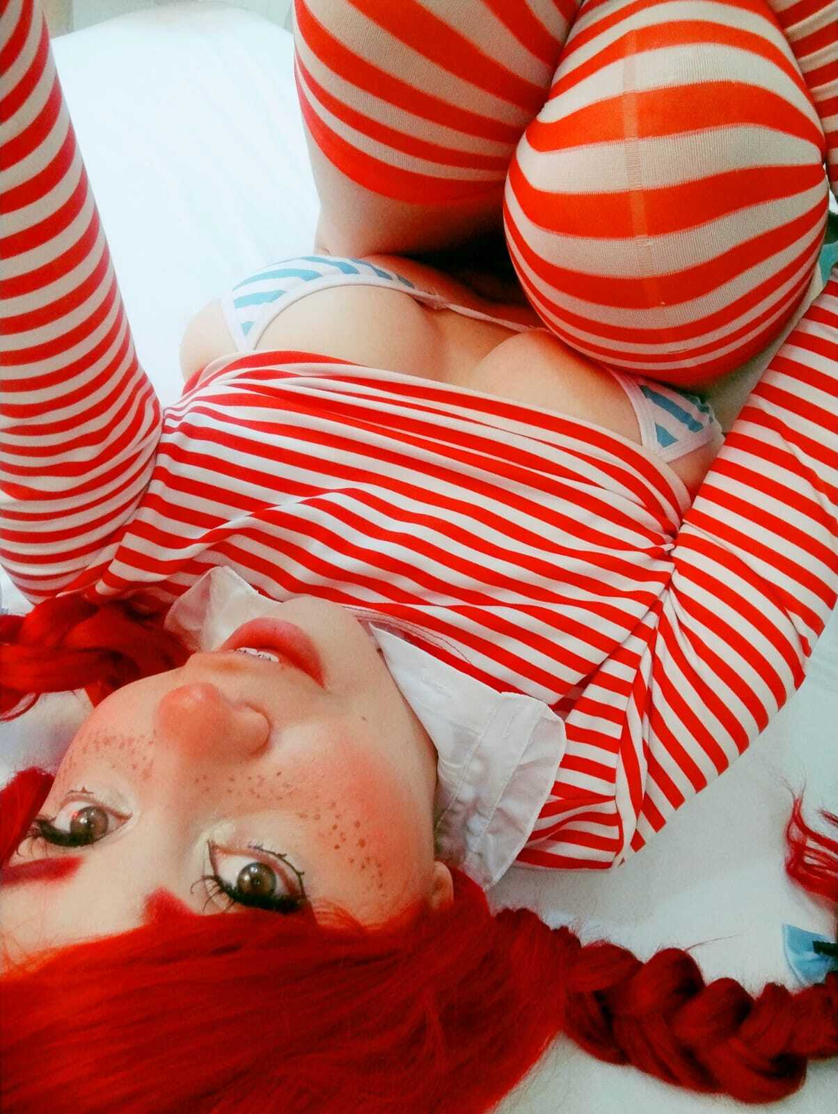 Darsteller SatoriHime Foto 1