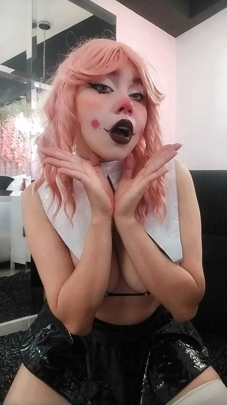 Darsteller SatoriHime Foto 3