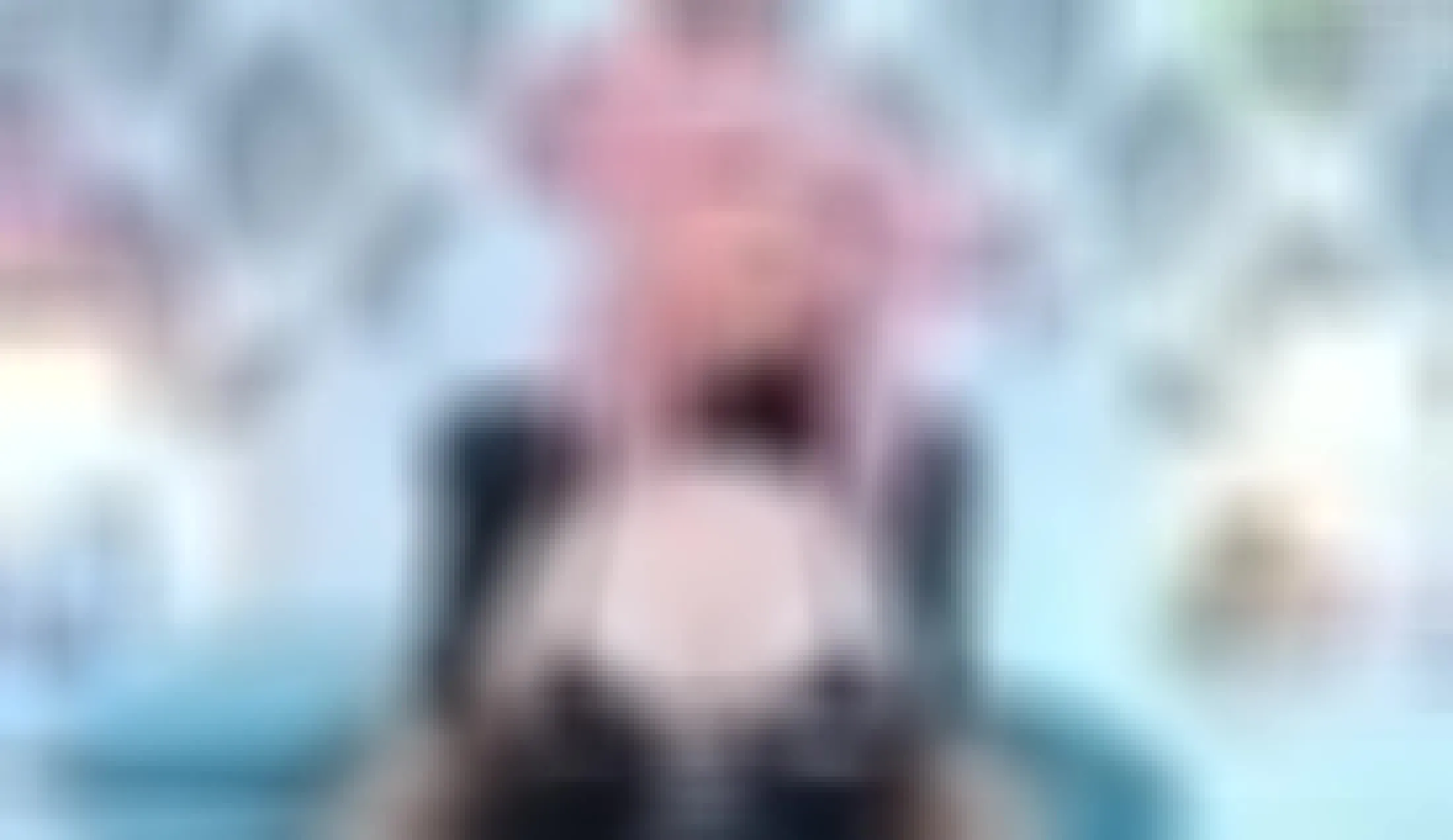 Interprète SatoriHime Vidéo 1
