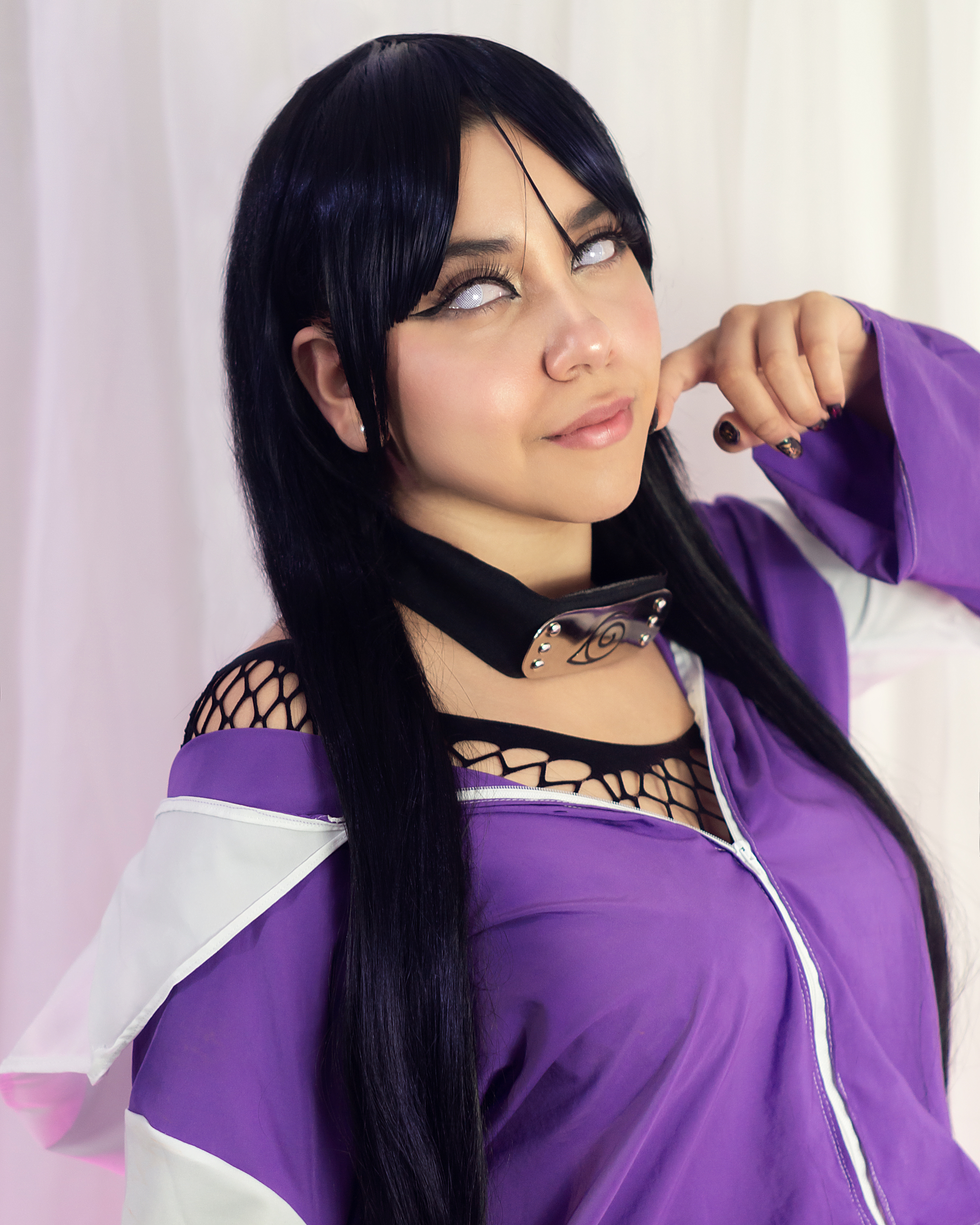 Darsteller SatoriHime Foto 11