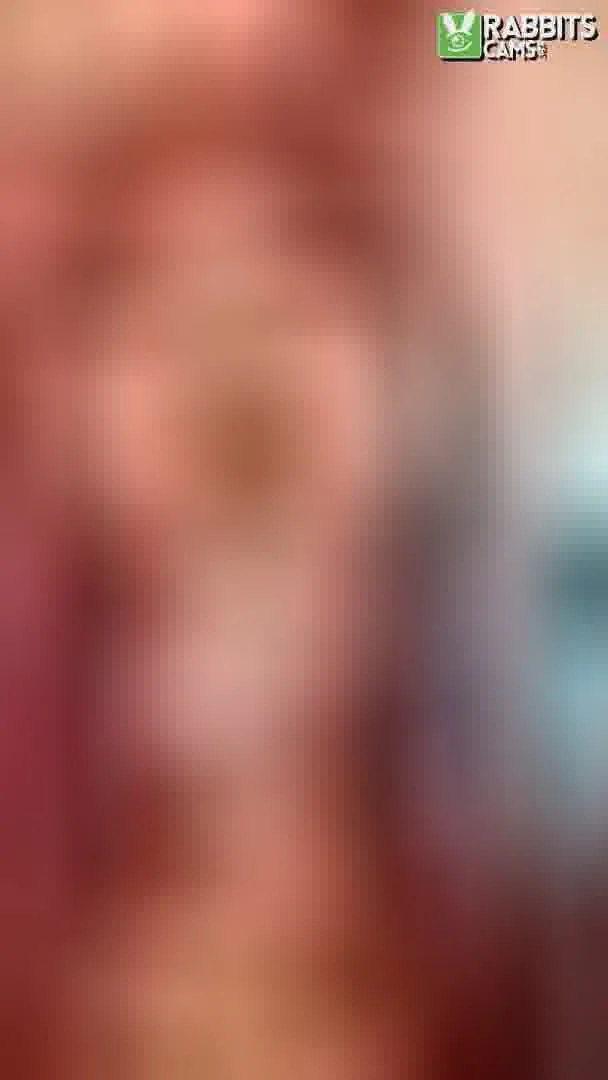 Artista SatoriHime Video 3