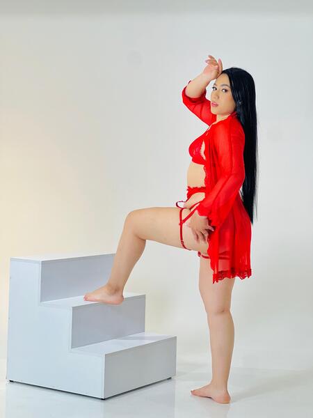 Interprète CristalMonet Photo 4