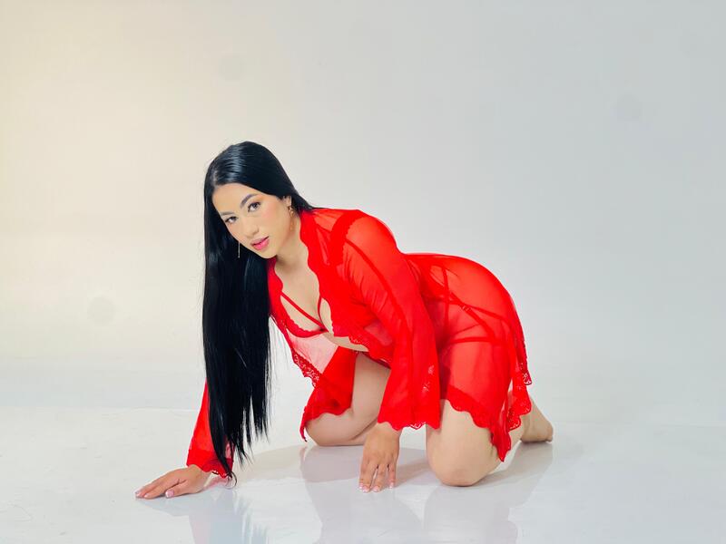 Interprète CristalMonet Photo 6