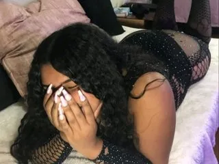 Foto de perfil de modelo de webcam de scarlethsorni202cl