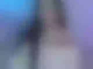 M3lody33 Profilbild des Cam-Modells