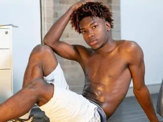 Imagen de perfil de modelo de cámara web de maikolmosntercock