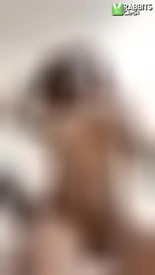 Artist KateeVanega Video 3