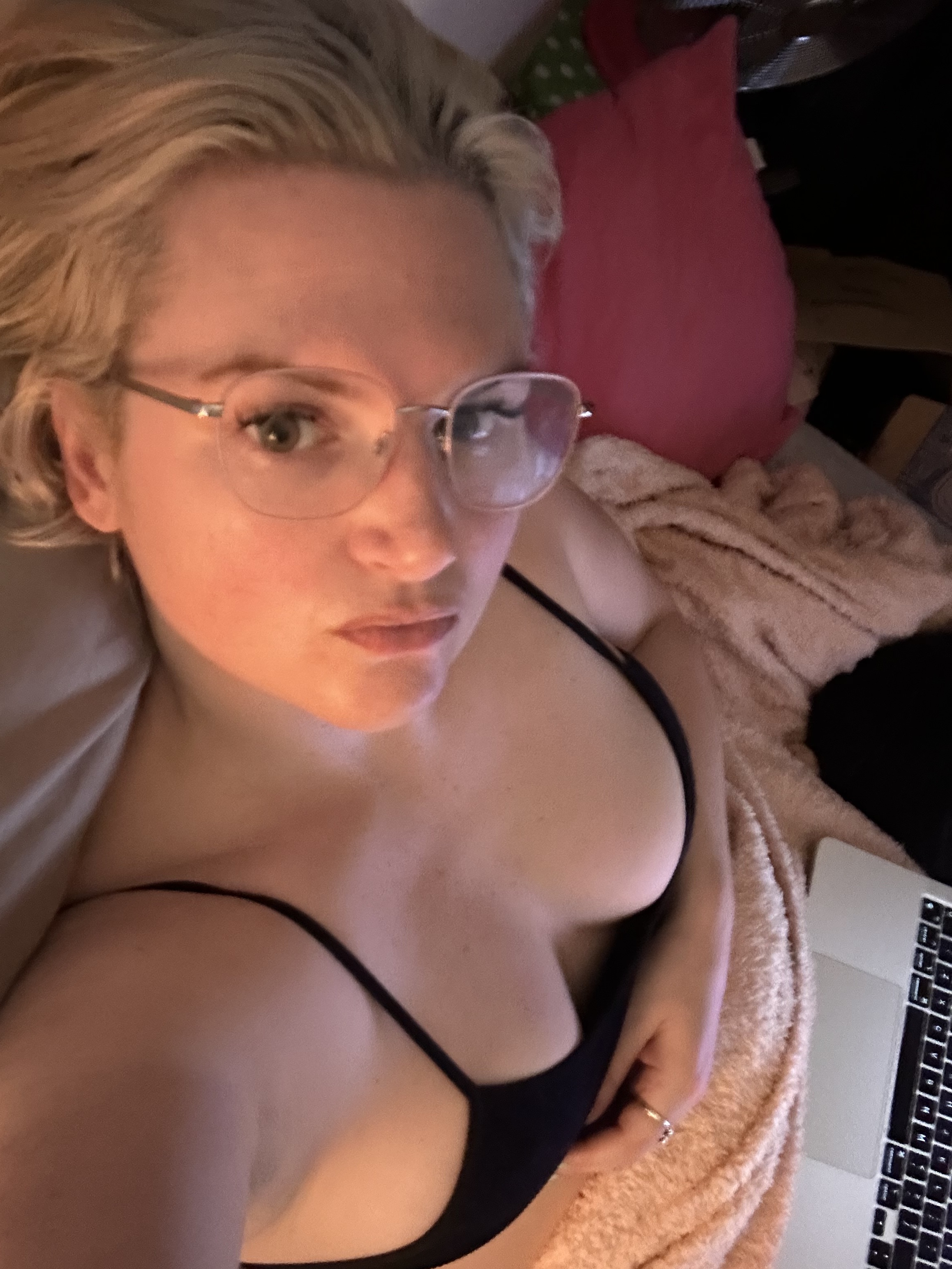 Intérprete JustJaneUK88 Foto 2